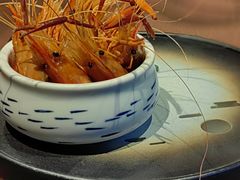 -穿越·外婆家(西溪天堂店)