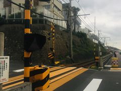 -灌篮高手动画打卡地