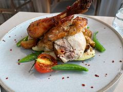 -农畉LONFOOD(福田星河COCOPark店)