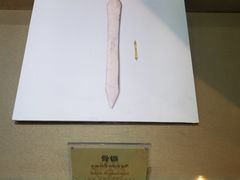 -迪庆藏族自治州博物馆