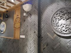 大堂-吴记·吴酥生PASTRY宫廷酥饼