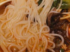 小螺莉螺蛳粉-丽丽三鲜螺蛳粉(田林路店)