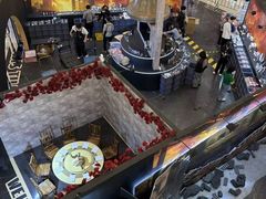 -上海静安大悦城