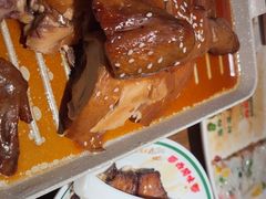 -西关味(大卫城店)