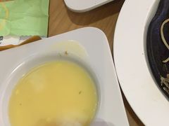 -豪客来牛排(红豆万花城店)