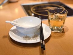 -湯系·煲汤手艺人(东二环泰禾广场店)