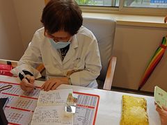 -上海广德中医门诊部