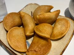 -三味鱼屋(琥珀山庄店)