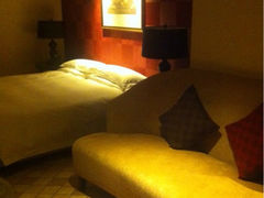 iphone_upload_pic-深圳中海凯骊酒店