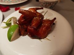 -觅唐MITONG(鸟巢店)