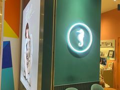 -海馬体照相馆(莘庄维璟印象城店)