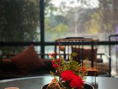 -太白餐厅·新湘菜原创者(月湖店)