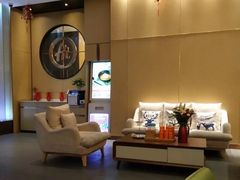 -海底捞火锅(九久奥特莱斯店)