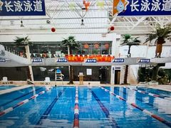 -天泉水都(子固路馆)