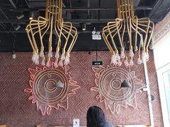 -吉野家(上地三街店)