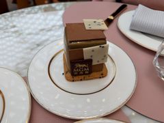 -视博茶点(美狮美高梅店)