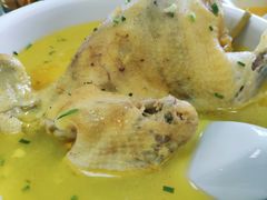 -丫丫蟹庄·苏式园林农家乐·阳澄湖大闸蟹(阳澄湖莲花岛店)