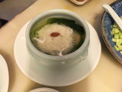 -淮扬府·游园京梦(北京SKP店)