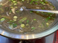 杀猪汤-陈厨(新苑小区店)