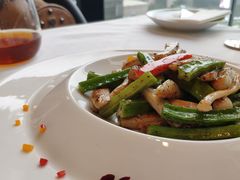 -北京厨房(西安SKP店)