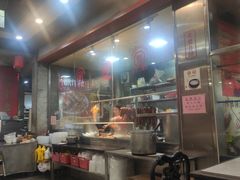 -禄源公·老莞诚饭店