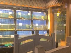 -东门头·江鲜小馆(新天地店)