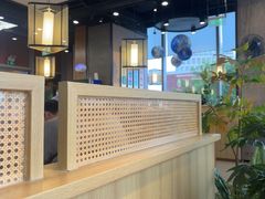 -云海肴·汽锅鸡·云南菜(祥云小镇店)