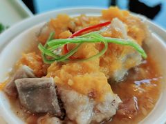 -Yan Ting宴庭中餐厅-长沙瑞吉酒店(运达店)