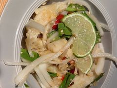 -生如夏花泰式火锅(鹭洲里店)