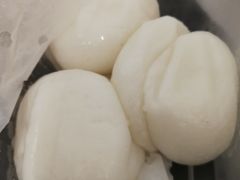 米馒头-苏小柳手作点心(控江旭辉分院)