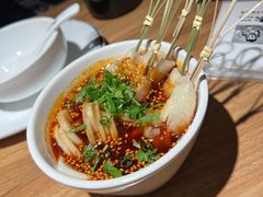 -太二酸菜鱼(福州泰禾店)