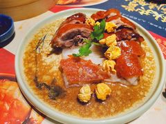 -点都德·毕德寮