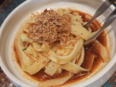 -巴依老爷新疆美食(工体旗舰店)