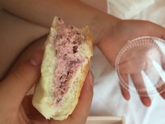 -好利来(宣武门店)