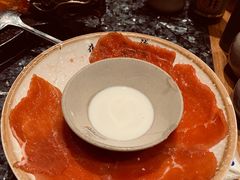 -蜀大侠火锅(车公庙店)