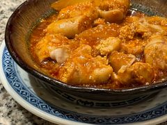 -南京大牌档(壹方天地店)