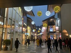 -Apple零售店(成都太古里店)