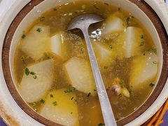 -双东酒店(东关街店)