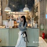 想再去拍100次的咖啡店🥯☕️