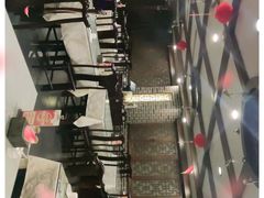 -三义和酒楼(广渠门店)