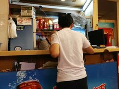 -月圆火锅(宁海东路二店)
