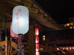 -嘉佑温泉水世界