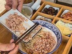 -李公面(星尚邻里店)