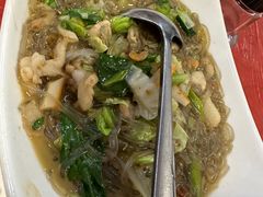 -海坛特色小吃·只做平潭特色菜(平潭店)