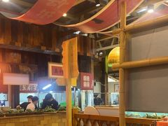 -耕渔小院·湖南鱼鲜(望城店)