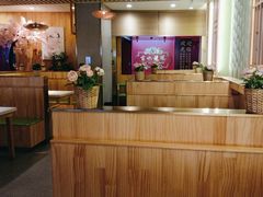 -食乐佳麻辣香锅(森林摩尔商业街区店)
