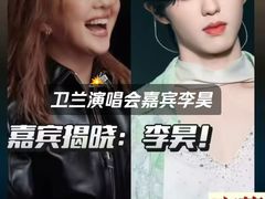 -东莞银行篮球中心