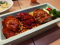 -避风塘(江南环球港店)