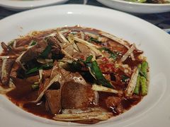 -東大方(武康千秋广场店)