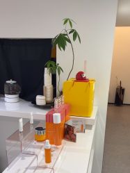 -JNK皮肤管理中心